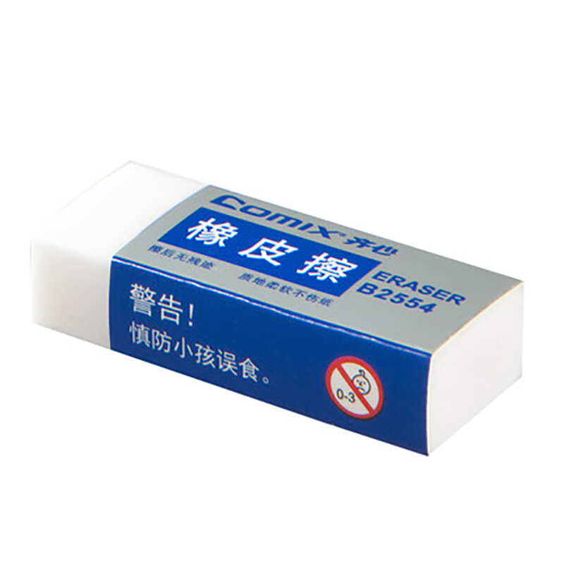 商品小图