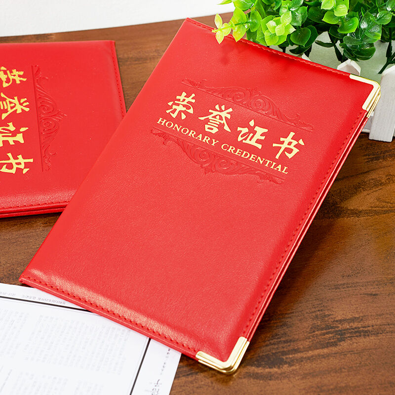 商品小图