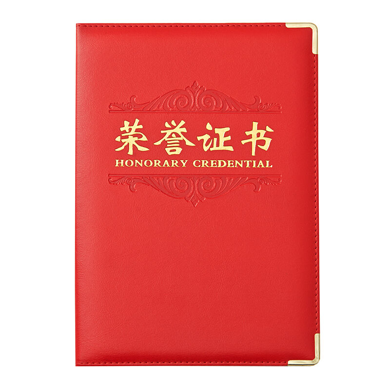 商品小图