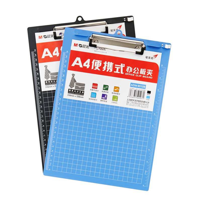 商品小图